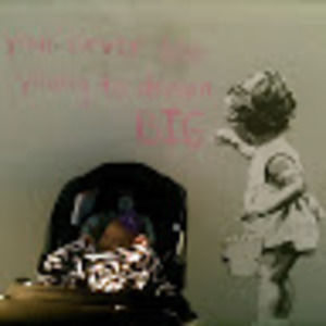 Meet your Posher, Adam